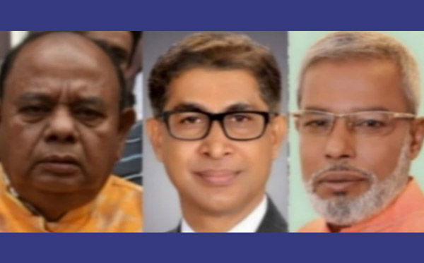 কত টাকায় মান ভাঙ্গলো মান্নানের!