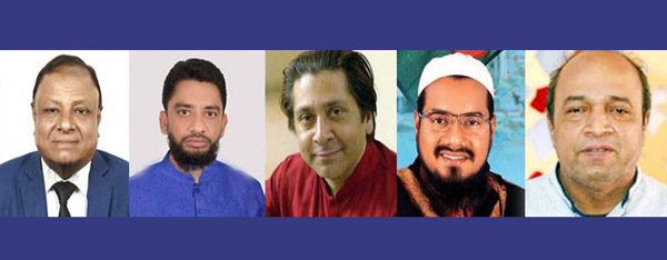 সোনারগাঁয়ে নৌকাডুবির শংকা, সুষ্ঠ নির্বাচনের প্রত্যাশা