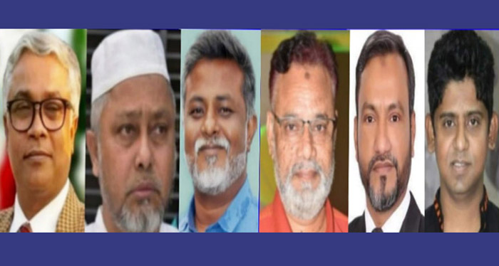 সাখাওয়াতের সঙ্গী হচ্ছেন কে?