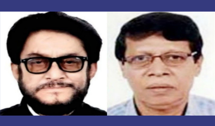 গোপীনাথ থেকে শিখন সরকার, স্বস্তিতে না:গঞ্জের হিন্দু সম্প্রদায়