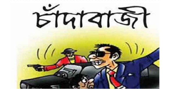 আজমেরী ওসমানের নামে ফেক আইডি খুলে চাঁদা দাবি, থানায় অভিযোগ