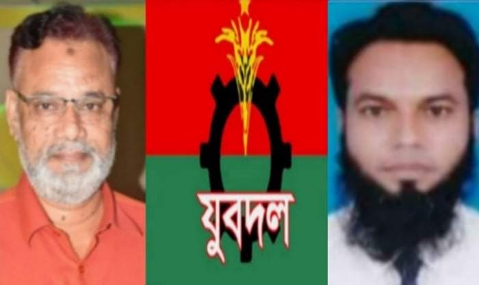 মমতাজউদ্দিন মন্তুর বাড়িতে পুলিশী হানা, সহিদুলের নিন্দা