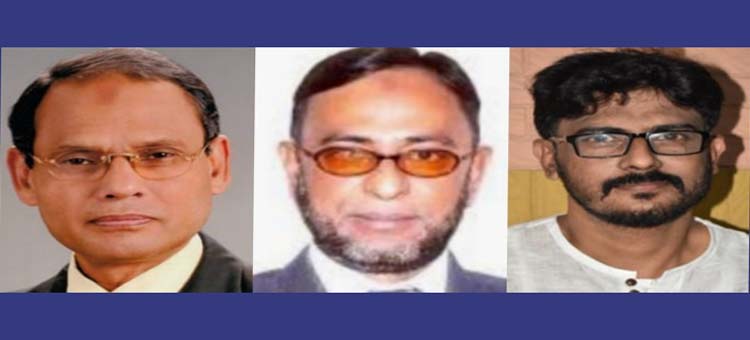 মুকুলকে রাজিবের হুঁশিয়ারি