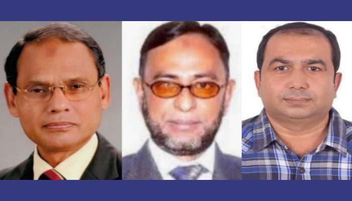 বক্তব্য প্রত্যাহার নাহলে দাঁতভাঙ্গা জবাব দেয়া হবে: সজল