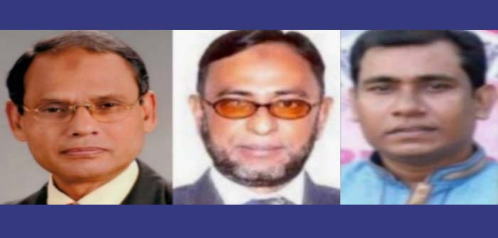 মুকুলের অতীত সবার জানা, সময় থাকতে বক্তব্য প্রত্যাহার করুন: সাগর প্রধান