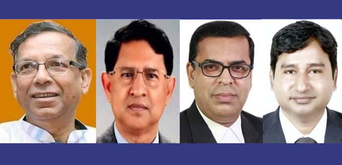 কথা রাখেননি মন্ত্রী গাজী