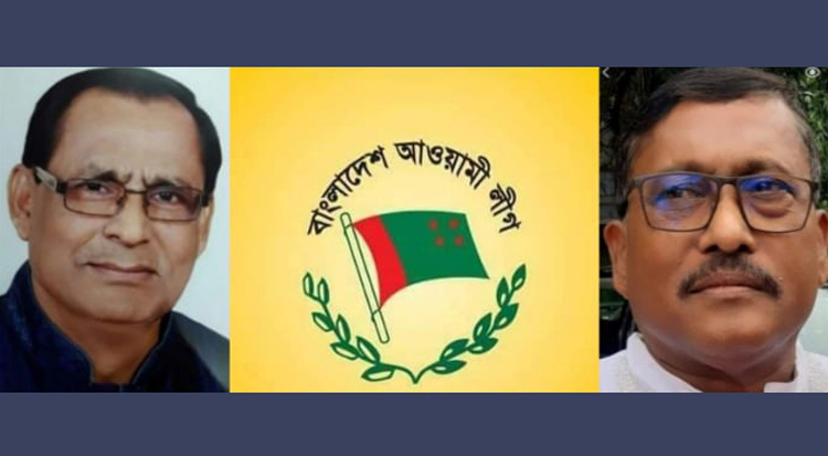 অনিশ্চয়তায় আনোয়ার, সম্ভাবনায় খোকন সাহা