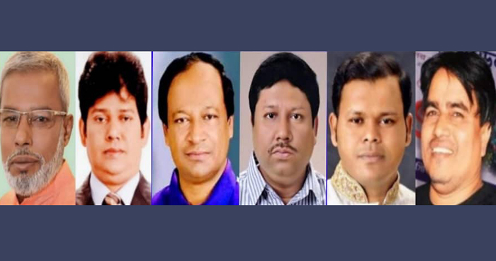 বিদ্রোহীদের ভয়ে কমিটি প্রকাশ করছেন না মান্নান