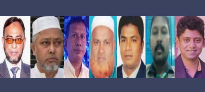 তারেক রহমানের নির্দেশে পদত্যাগপত্র গৃহীত, কপাল পুড়ছে বিদ্রোহীদের