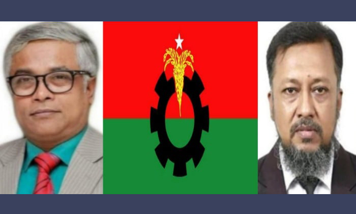 ৩০ ডিসেম্বরের মধ্যে মহানগর বিএনপির সকল ইউনিট কমিটি