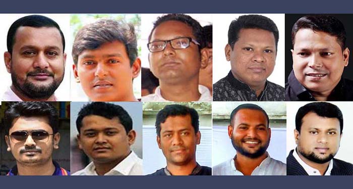 আওয়ামীলীগের পদহীন নেতারা পদ পাবেন কবে!