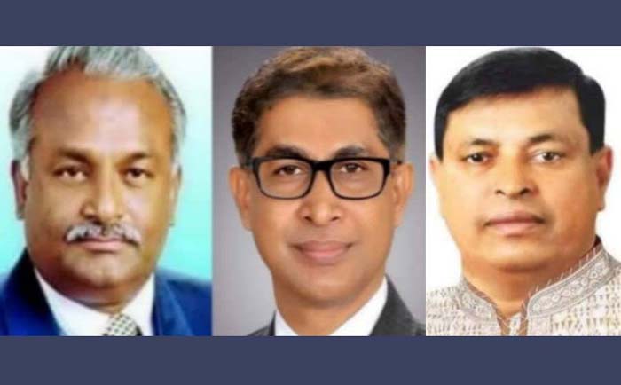 ব্যর্থতার সিংহভাগে মামুন, কিছুটা তৈমূর বাকিটা নাসির