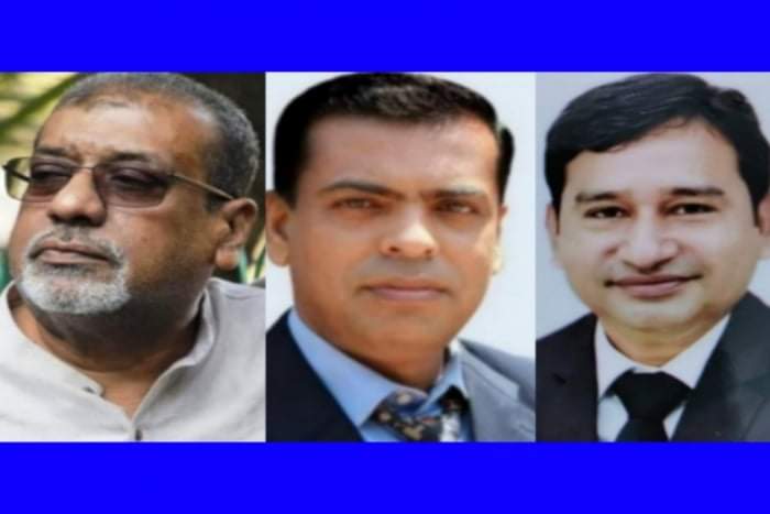 ঐতিহ্যবাহী ওসমান পরিবারের মুকুটে যোগ হলো আরেকটি পালক