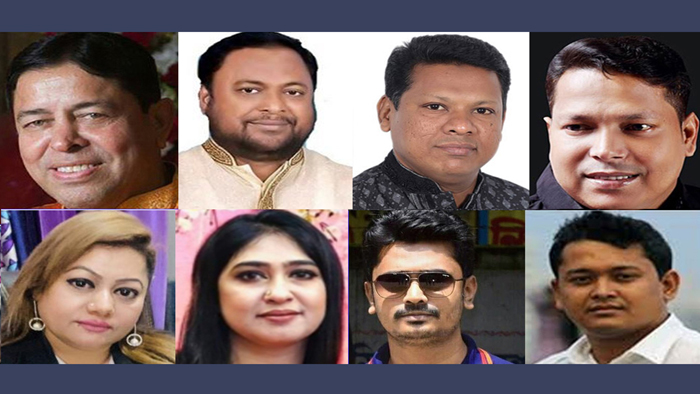 কমিটির অভাবে ধুঁকছে আ’লীগের অঙ্গ ও সহযোগী সংগঠনগুলো