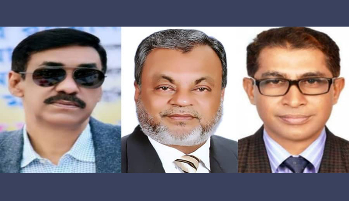 শামীম ওসমান ঠেকাতে কে বেশি কার্যকর