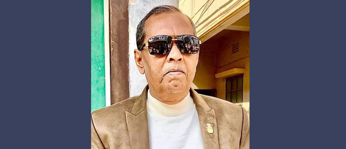 সন্ত্রাসী পিজা শামীম বহাল তবিয়তে!