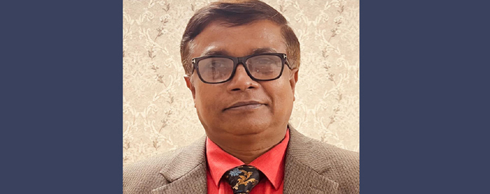 আদালতপাড়ায় বিএনপির ভরসার নাম সাখাওয়াত