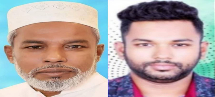 সোনারগাঁয়ে বেকায়দায় বাপ-বেটার রাজনীতি