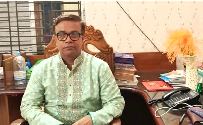 মরবো নয়তো মারবো, ঘরে ফিরে যাবো না: সাখাওয়াত