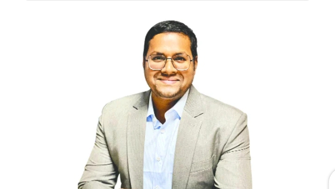 তরুণ ফ্রিল্যান্সার গড়ার কারখানা তরুণ ফ্রিল্যান্সার গড়ার কারখানা