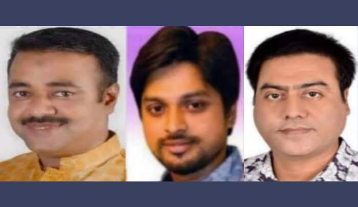 সহসাই হচ্ছে না জেলা যুবদলের কমিটি