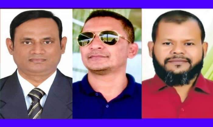 টুকু নয়নের নিঃশর্ত মুক্তি দাবি করেছেন স্বপন