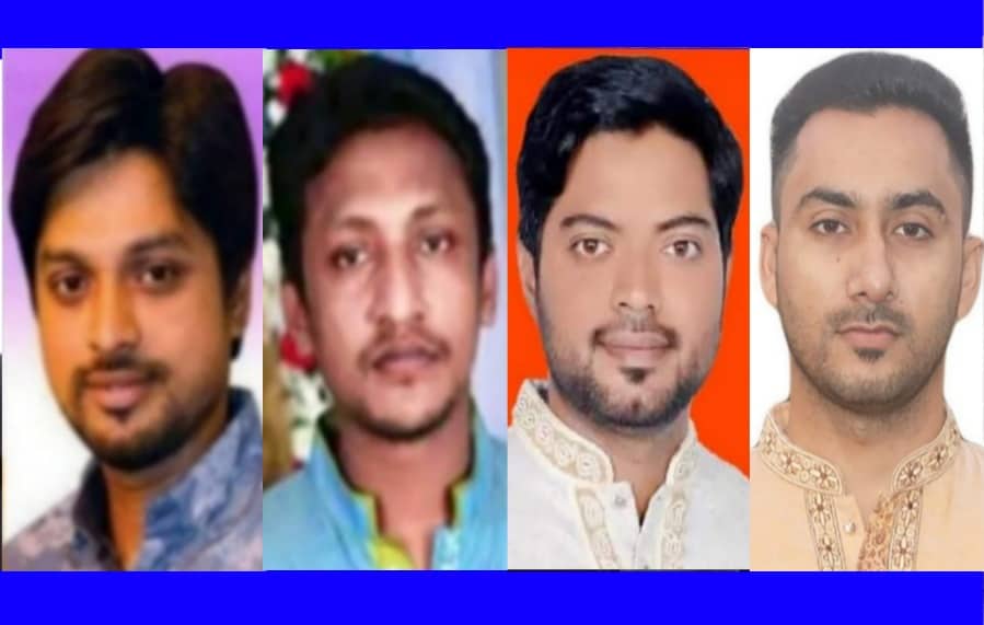 রনি-সাহেদের সাফল্য ধরে রাখাটাই চ্যালেঞ্জ