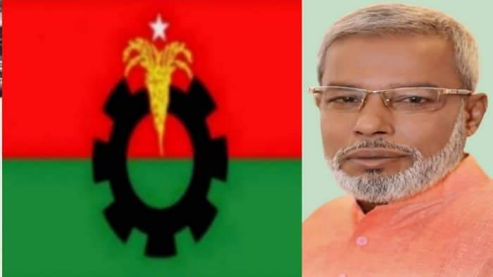 কেন্দ্রীয় নির্দেশনাকে বৃদ্ধাঙ্গুলি দেখালেন মান্নান!