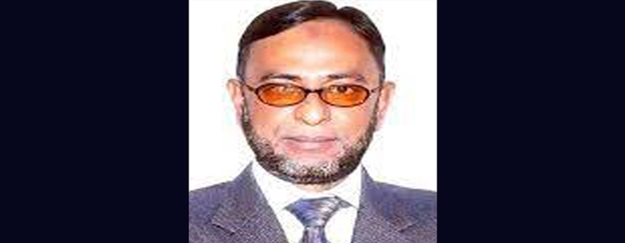 মুকুলকে মঞ্চে উঠতে দিলেন না কেন্দ্রীয় নেতারা