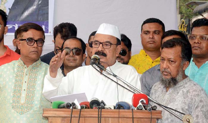 কুইক রেন্টাল মানে কুইক কমিশন: গয়েশ্বর