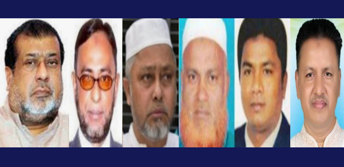 সেলিম ওসমানের পক্ষে দল ভারী করছেন মুকুল!