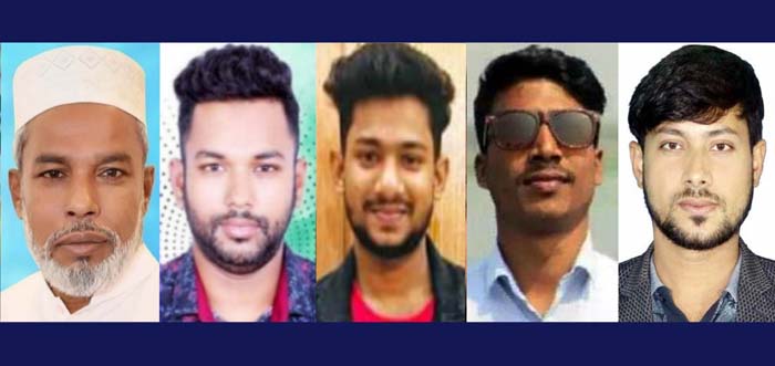 মান্নানের টাকায় আসছে থানা ছাত্রদলের কমিটি