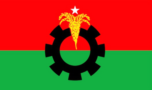 সোনারগাঁ বিএনপির পাঁচ নেতার মুক্তি দাবি করেছে মহানগর বিএনপি