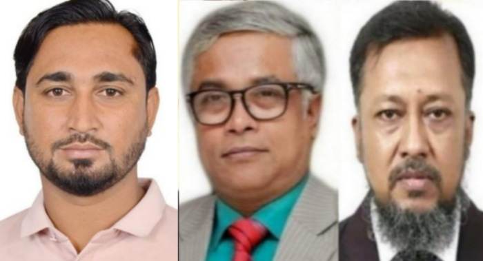 যুবদল নেতা মাহাবুকে কুপিয়ে হত্যা: বিচারের দাবি মহানগর বিএনপির