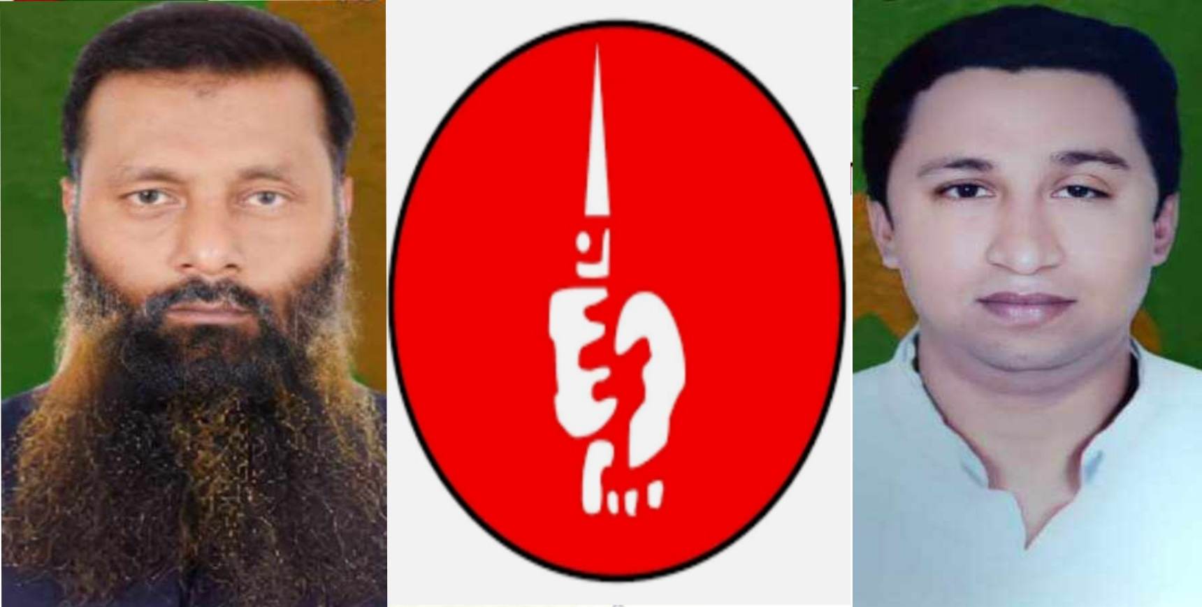 মুক্তিযোদ্ধা সংসদ সন্তান কমান্ড না’গঞ্জ জেলা শাখার নতুন কমিটি গঠন