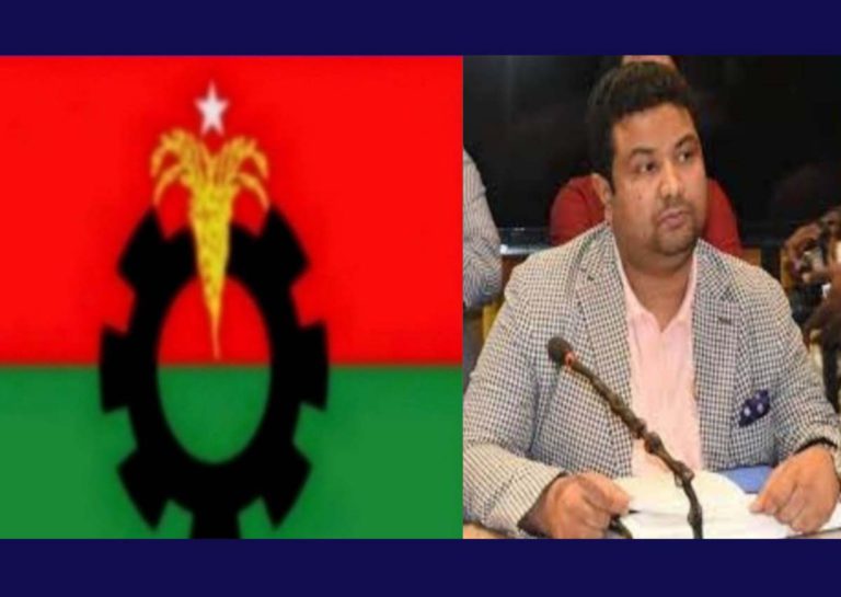 উড়ে এসে জুড়ে বসছেন আজাদ!