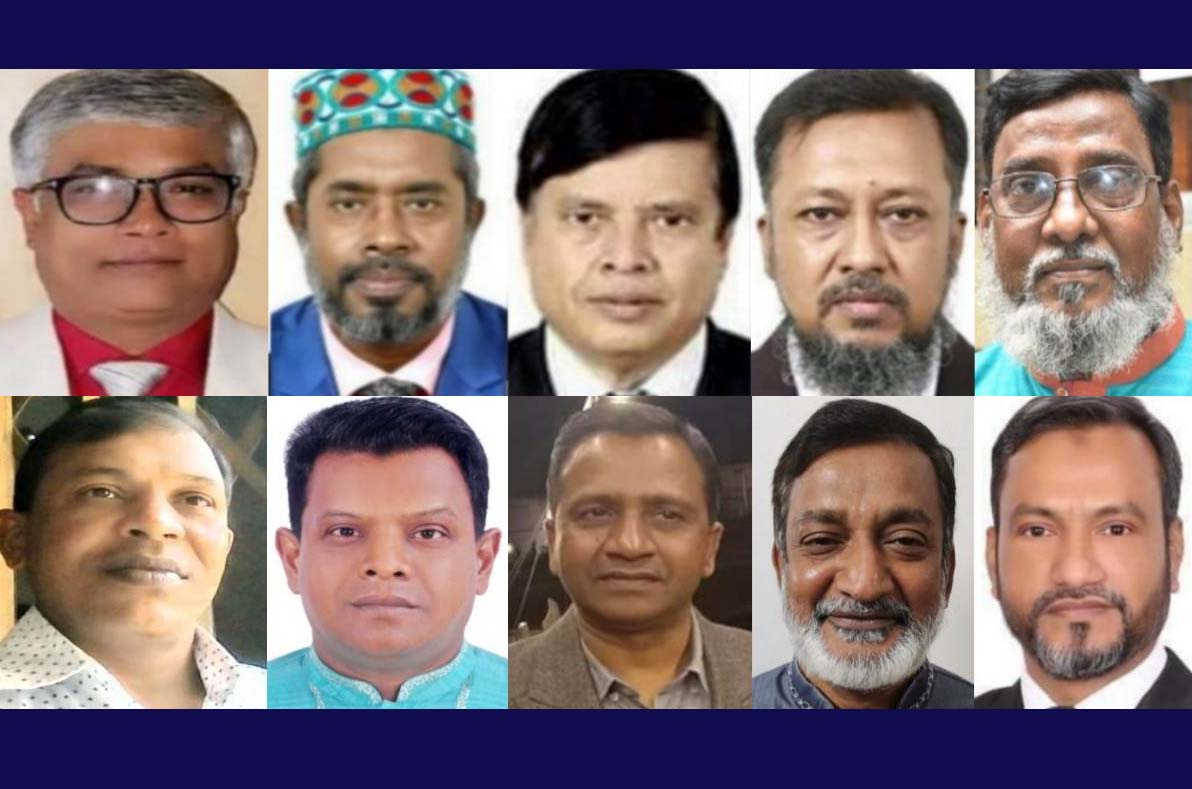 অনন্য কীর্তি গড়লেন সাখাওয়াত-টিপু