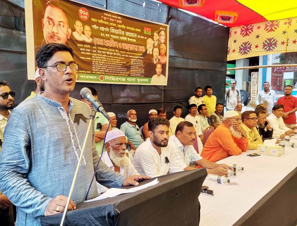 আমেরিকা নয় কাশিমপুর যাওয়ার প্রস্তুতি নেন: রাজিব