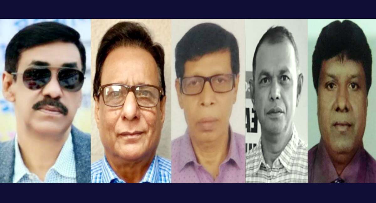 পূজা পরিষদের সম্মেলন ঘিরে হিন্দু সম্প্রদায়ে উৎসবের আমেজ