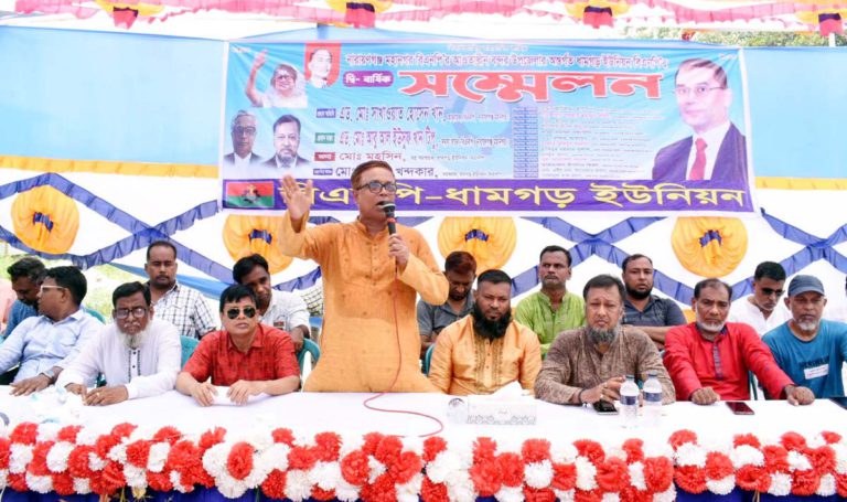 দেশের মানুষ ভোট দিতে ভুলে গেছে: সাখাওয়াত