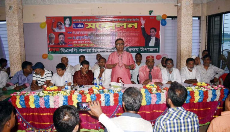 আগামী দুই মাসের রাজনীতি খুবই গুরুত্বপূর্ণ: এড. সাখাওয়াত