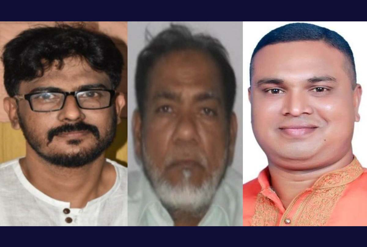 টাকার কাছে হেরে যাচ্ছেন রাজপথের নেতারা