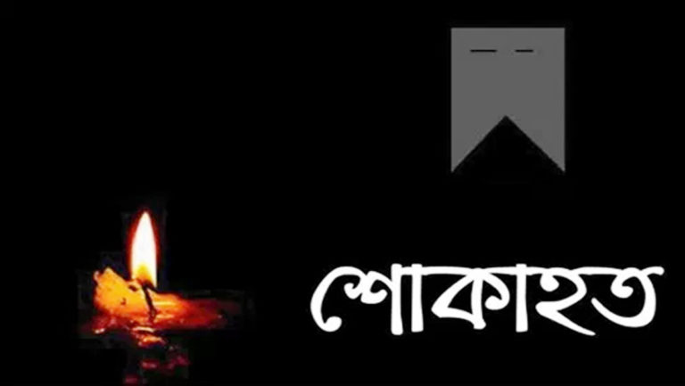 চাষাঢ়ায় সড়ক দূর্ঘটনায় নিহতদের প্রতি শোক জানিয়েছে মহানগর বিএনপি