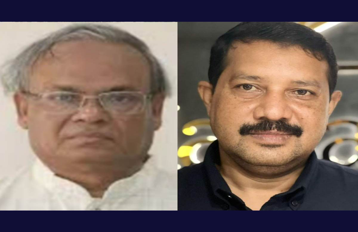 ফতুল্লা আসছেন রিজভী, মামলা মাথায় নিয়েই যাচ্ছেন নেতাকর্মীরা