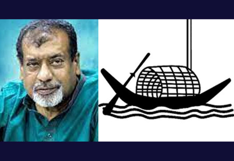 সদর-বন্দরে নৌকা ফেরাবেন সেলিম ওসমান