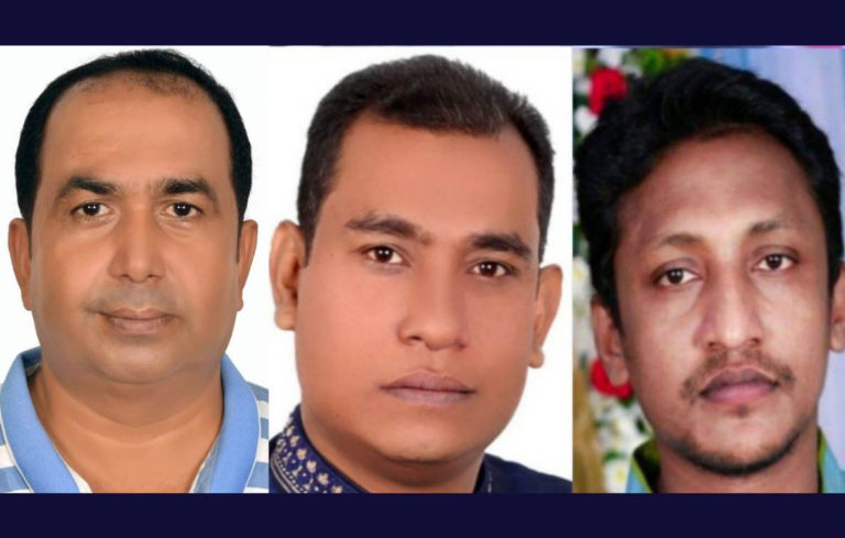 ইউনিট কমিটি গঠনে অনিয়ম, যুবদলের তৃণমূলে ক্ষোভ