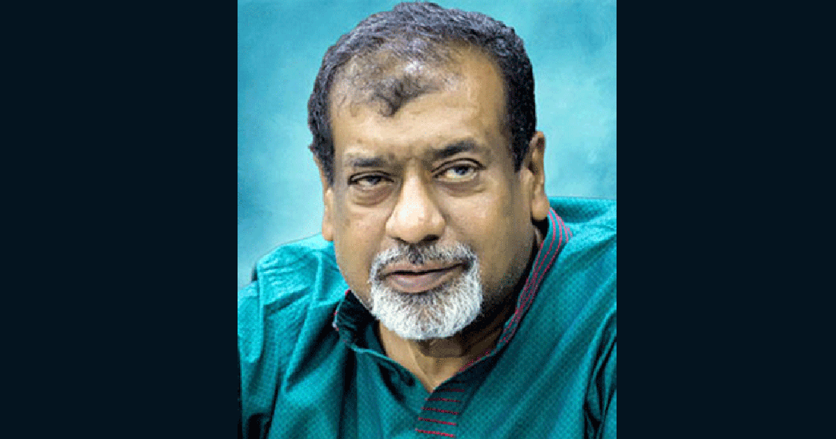 কপাল পুড়ছে সেলিম ওসমানের!