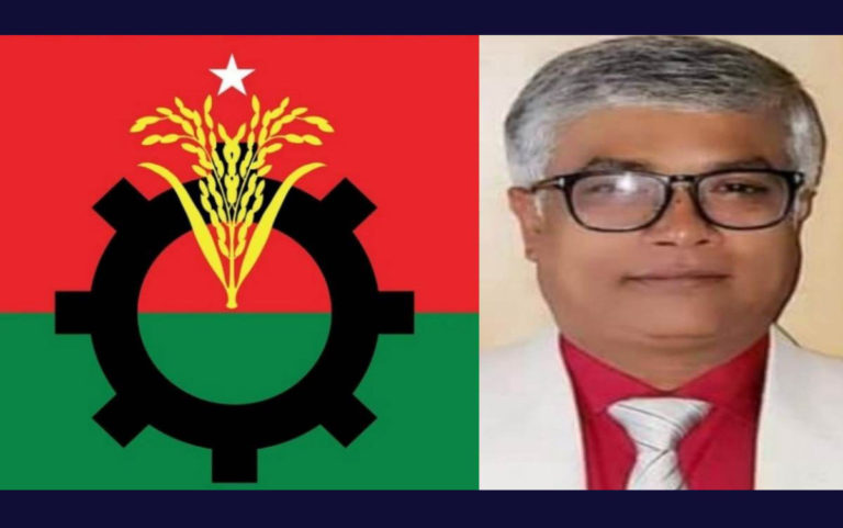 প্রহসনের নির্বাচন হতে দেয়া হবে না: সাখাওয়াত