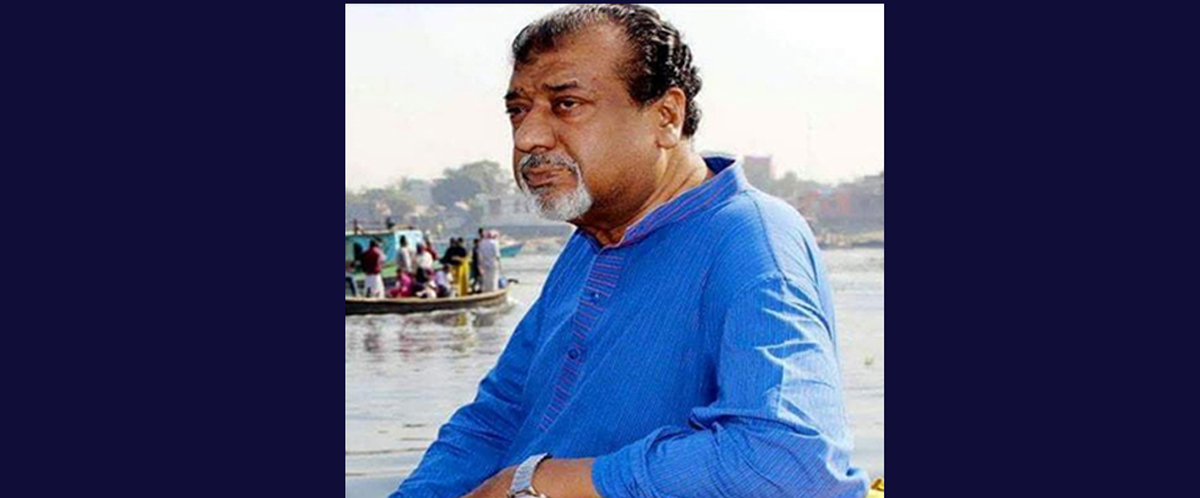 শ্যামল কান্তি থেকে শুরু, বারবার বিতর্কে সেলিম ওসমান!