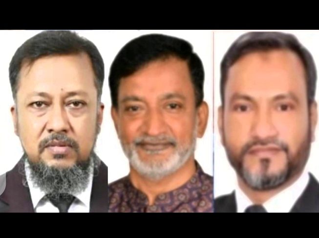 টিপুর নিঃশর্ত মুক্তি দাবি করেছে সদর থানা বিএনপি